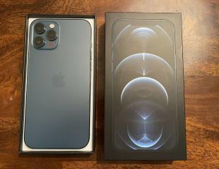 mobile phone for sale